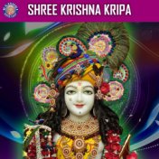 Shree Krishna Kripa
