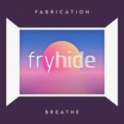 Breathe