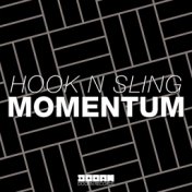 Momentum