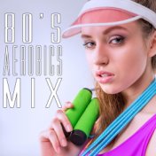 80's Aerobics Mix