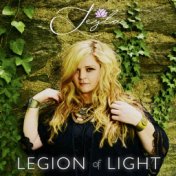 Legion of Light