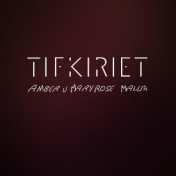 Tifkiriet