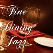 Fine Dining Jazz