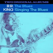 The Blues / Singing the Blues