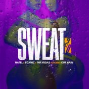 Sweat 2.0 (feat. Kim Nain)