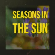 Seasons in the sun