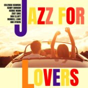 Jazz for Lovers