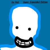Do Not (Super Expanded Edition)