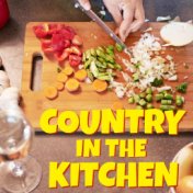 Country In The Kitchen
