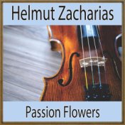 Vintage Dance Orchestras No. 271 - Ep: Passion Flowers