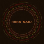 Nukanaka