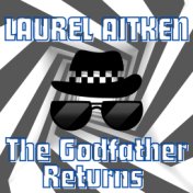 The Godfather Returns