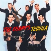 Tequila (Rerecorded)