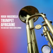 Trumpet Africaine