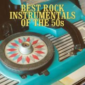Best Rock Instrumentals of the 50s