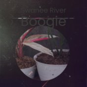 Swanee River Boogie