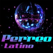 Perreo Latino