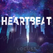 Heartbeat