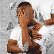 Muntuza (feat. Alexis) (Remastered)