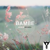 Bambe (Remix)