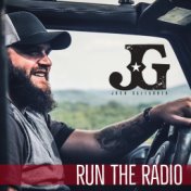 Run the Radio