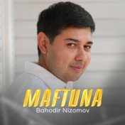 Maftuna