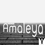 Amaleya (Remix)