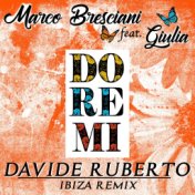 Do Re Mi Ibiza Remix