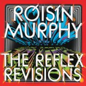 Incapable / Narcissus (The Reflex Revisions)