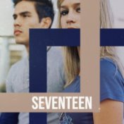 Seventeen