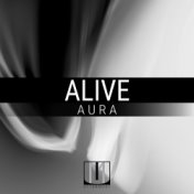 Aura