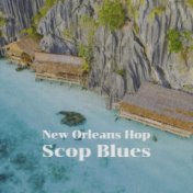 New Orleans Hop Scop Blues