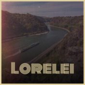 Lorelei