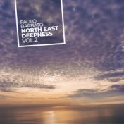 North East Deepness #2