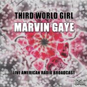 Third World Girl (Live)