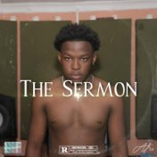 The Sermon