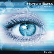 Midnight Burns (Radio Mix)