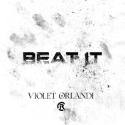 Beat It (Cover)