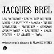 Jacques Brel