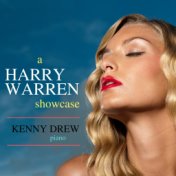 A Harry Warren Showcase