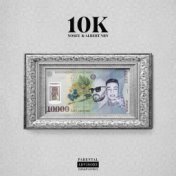 10K