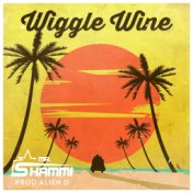 Wiggle Wine