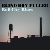 Bull City Blues