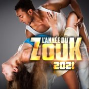 L'année du zouk 2021