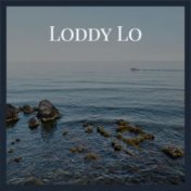 Loddy Lo