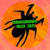 Tarangrooves Ibiza 2021
