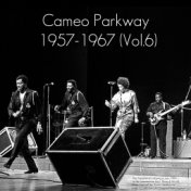 Cameo Parkway (Vol.6)