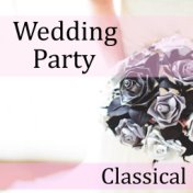 Wedding Party Classical