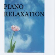 Piano Relaxation