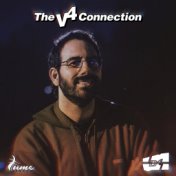 The V-4 Connection